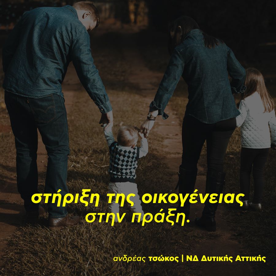 stiriksi-tis-oikogeneias-stis-praksi
