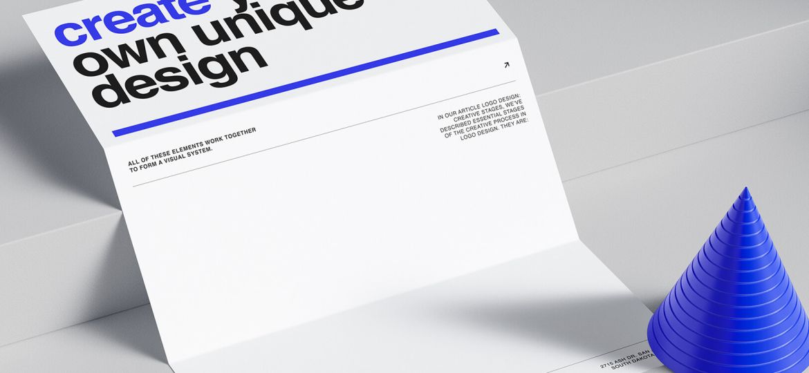 blog-post-02 (Demo)