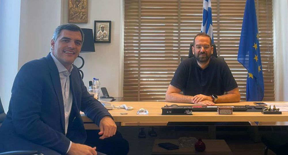 tsokosfarmakis