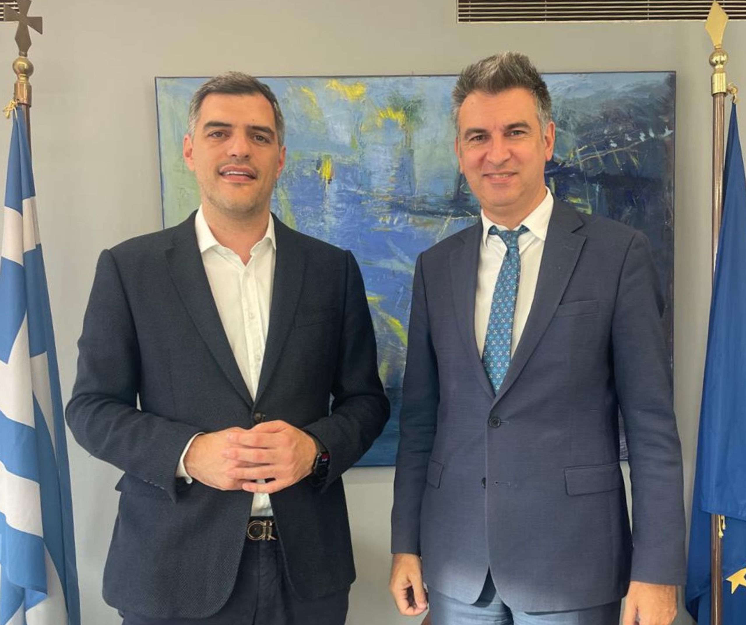 %ce%be%ce%b5%ce%ba%ce%b9%ce%bd%ce%ac-%ce%ac%ce%bc%ce%b5%cf%83%ce%b1-%cf%80%ce%b5%cf%81%ce%b9%cf%86%ce%b5%cf%81%ce%b5%ce%b9%ce%b1%ce%ba%cf%8c-%ce%b3%cf%81%ce%b1%cf%86%ce%b5%ce%af%ce%bf-%ce%b5%ce%be