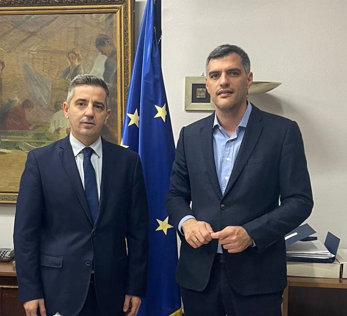 %ce%b1%ce%bd%ce%b4%cf%81%ce%ad%ce%b1%cf%82-%cf%84%cf%83%cf%8e%ce%ba%ce%bf%cf%82-%ce%ac%ce%bc%ce%b5%cf%83%ce%b7-%cf%83%cf%84%ce%ae%cf%81%ce%b9%ce%be%ce%b7-%ce%bc%ce%b5-%ce%b5%ce%b9%ce%b4%ce%b9