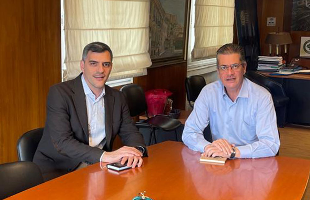 %ce%ac%ce%bc%ce%b5%cf%83%ce%b1-%ce%be%ce%b5%ce%ba%ce%b9%ce%bd%ce%bf%cf%8d%ce%bd-%cf%84%ce%b1-%ce%ad%cf%81%ce%b3%ce%b1-%ce%b1%ce%bd%cf%84%ce%b9%cf%80%ce%bb%ce%b7%ce%bc%ce%bc%cf%85%cf%81%ce%b9%ce%ba