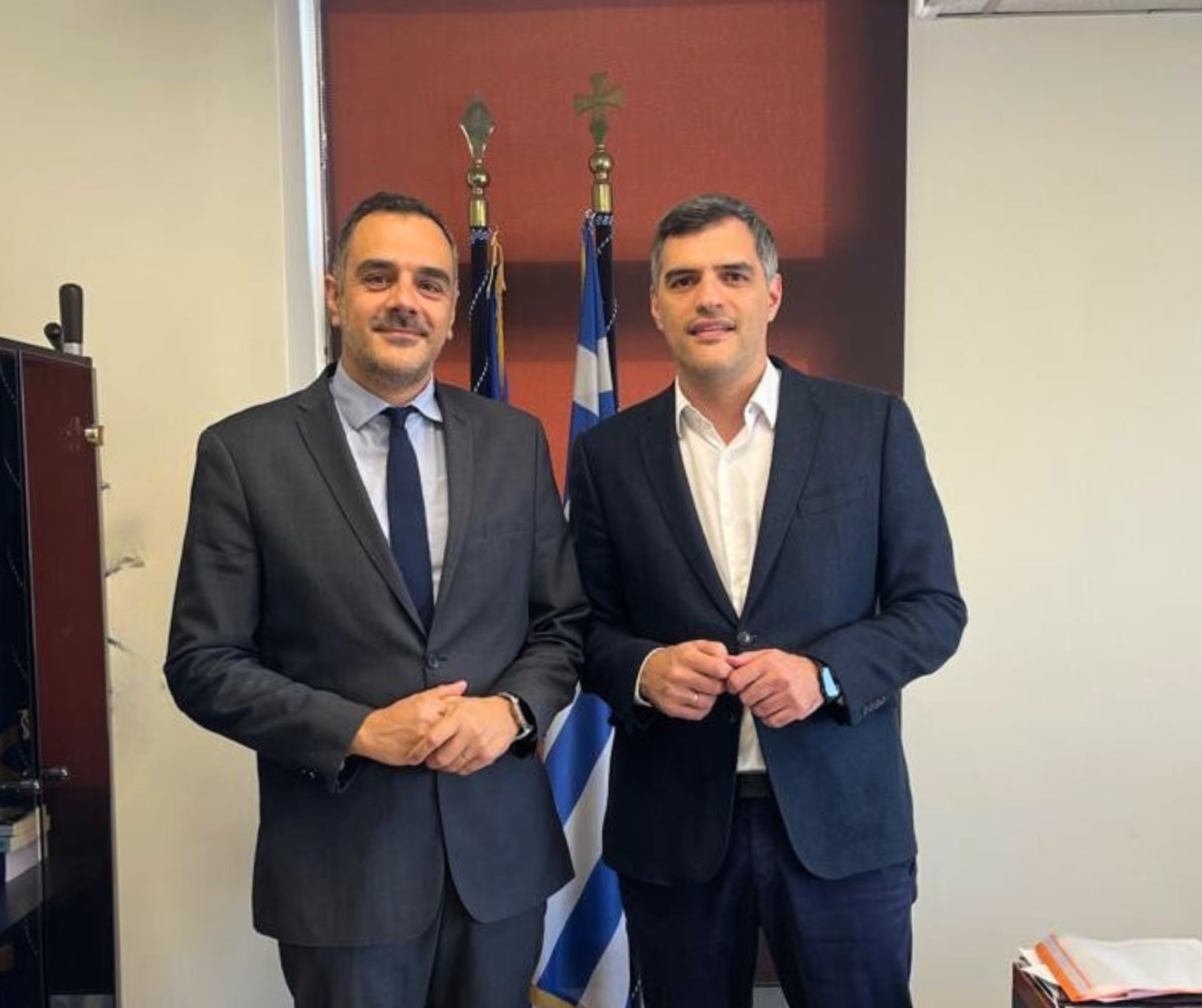 %ce%b1%ce%bd%ce%b4%cf%81%ce%ad%ce%b1%cf%82-%cf%84%cf%83%cf%8e%ce%ba%ce%bf%cf%82-%ce%b1%ce%bd%ce%b1%ce%b2%ce%ac%ce%b8%ce%bc%ce%b9%cf%83%ce%b7-%cf%84%cf%89%ce%bd-%ce%ba%cf%84%ce%b9%cf%81%ce%b9