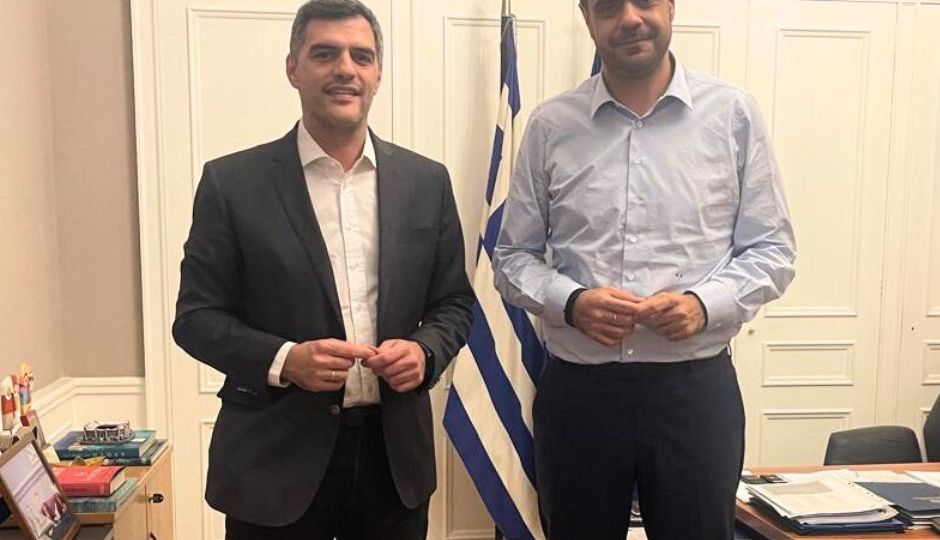 tsokosmarinakis