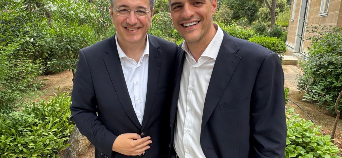 tsokostzitzikostas