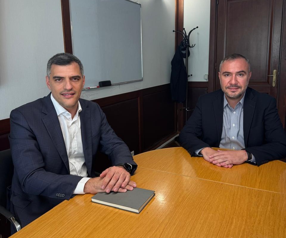 Νέες ευκαιρίες απασχόλησης στην Αχαΐα